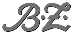 B.Z.