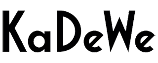 KaDeWe