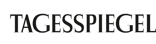 Tagesspiegel